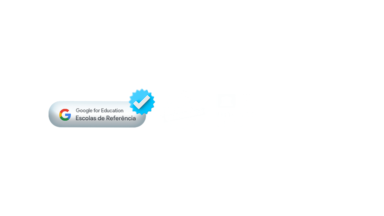 Design sem nome