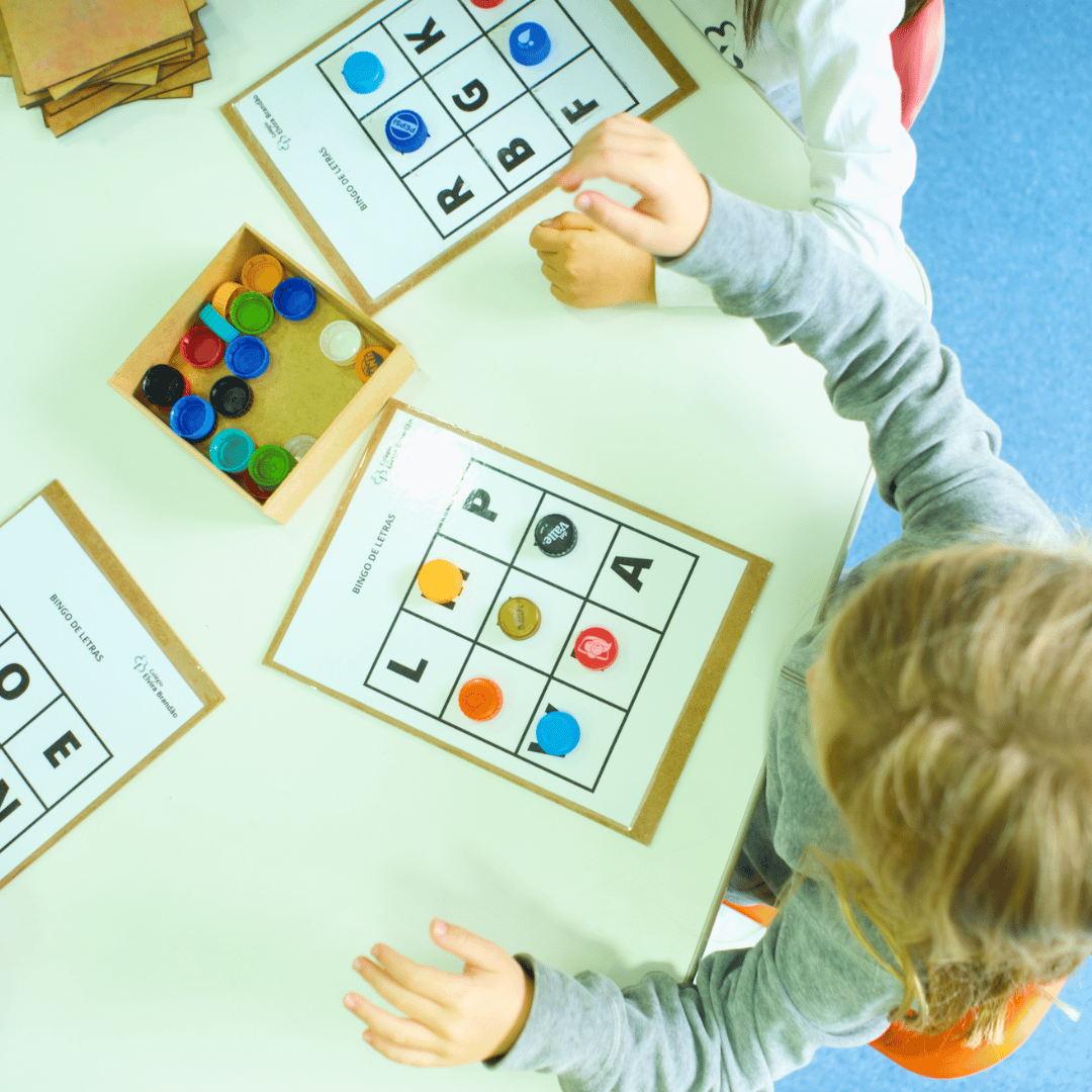 fotos elvira brandao 4