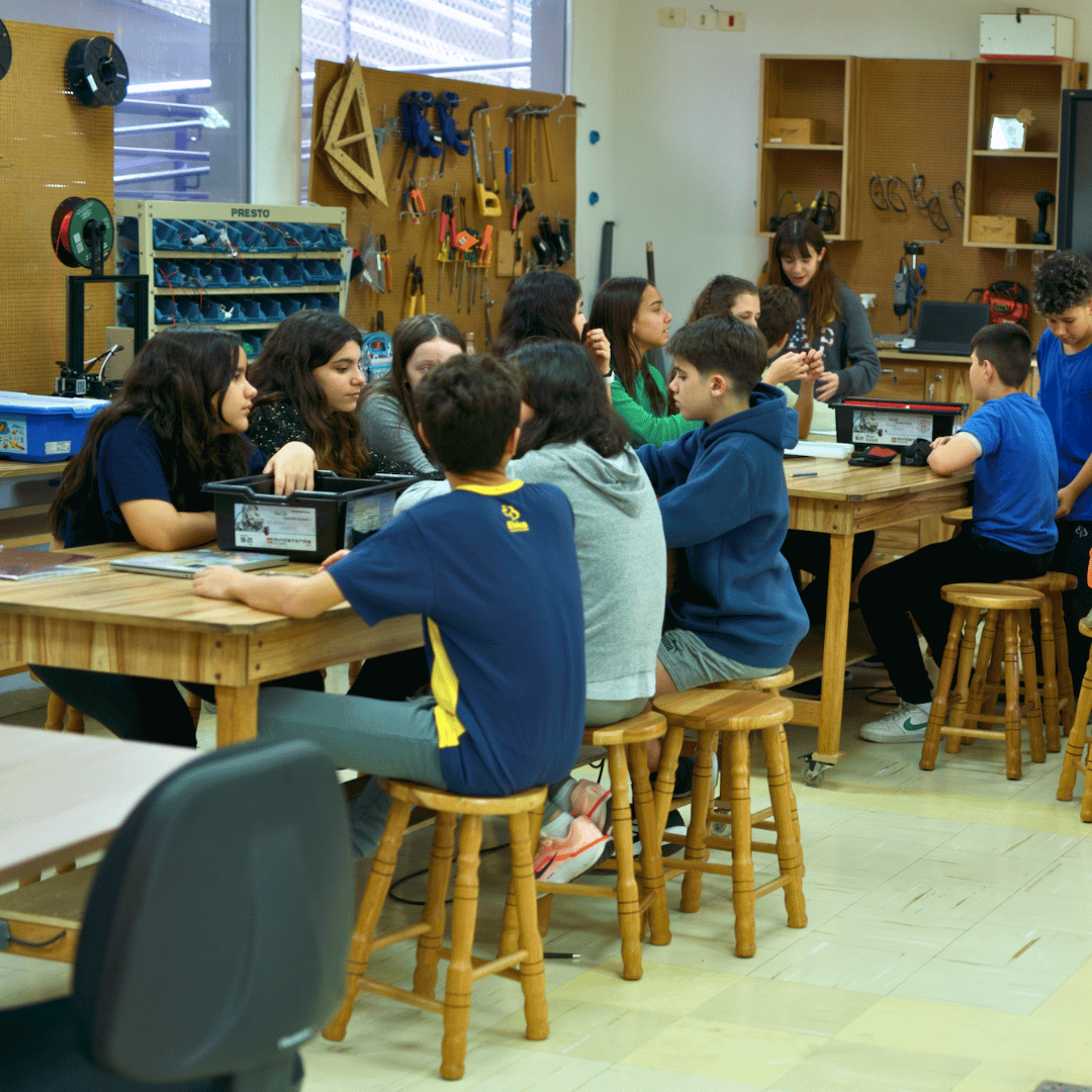 fotos elvira brandao 5